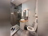 Ma-Cabane - Location Appartement ANGERS, 26 m²