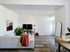 Ma-Cabane - Location Appartement ANGERS, 37 m²