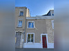 Ma-Cabane - Location Appartement ANGERS, 37 m²