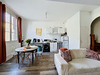 Ma-Cabane - Location Appartement ANGERS, 37 m²