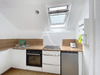 Ma-Cabane - Location Appartement ANGERS, 14 m²