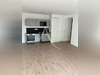 Ma-Cabane - Location Appartement ANGERS, 64 m²