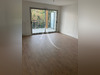 Ma-Cabane - Location Appartement ANGERS, 64 m²