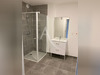 Ma-Cabane - Location Appartement ANGERS, 64 m²