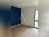 Ma-Cabane - Location Appartement ANGERS, 64 m²