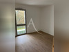 Ma-Cabane - Location Appartement ANGERS, 64 m²