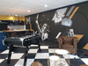Ma-Cabane - Location Appartement ANGERS, 64 m²