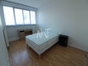 Ma-Cabane - Location Appartement ANGERS, 78 m²
