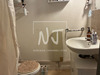 Ma-Cabane - Location Appartement ANGERS, 14 m²