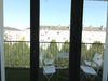 Ma-Cabane - Location Appartement ANGERS, 81 m²