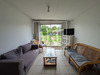 Ma-Cabane - Location Appartement ANGERS, 12 m²