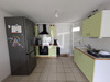 Ma-Cabane - Location Appartement ANGERS, 12 m²