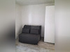Ma-Cabane - Location Appartement Angers, 12 m²