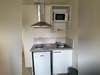 Ma-Cabane - Location Appartement Angers, 12 m²