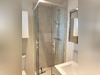 Ma-Cabane - Location Appartement Angers, 12 m²