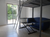 Ma-Cabane - Location Appartement Angers, 24 m²