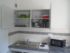 Ma-Cabane - Location Appartement Angers, 24 m²