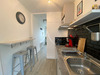 Ma-Cabane - Location Appartement ANGERS, 22 m²