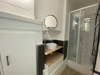 Ma-Cabane - Location Appartement ANGERS, 22 m²