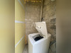 Ma-Cabane - Location Appartement ANGERS, 22 m²