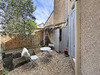 Ma-Cabane - Location Appartement ANGERS, 22 m²
