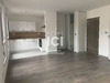 Ma-Cabane - Location Appartement ANGERS, 35 m²