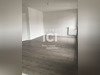 Ma-Cabane - Location Appartement ANGERS, 35 m²