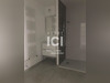 Ma-Cabane - Location Appartement ANGERS, 35 m²