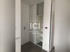 Ma-Cabane - Location Appartement ANGERS, 35 m²