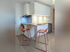 Ma-Cabane - Location Appartement Angers, 16 m²