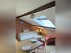 Ma-Cabane - Location Appartement Angers, 16 m²