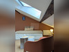 Ma-Cabane - Location Appartement Angers, 16 m²