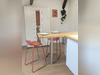Ma-Cabane - Location Appartement Angers, 16 m²
