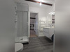 Ma-Cabane - Location Appartement Angers, 16 m²