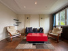 Ma-Cabane - Location Appartement ANGERS, 71 m²