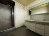 Ma-Cabane - Location Appartement ANGERS, 71 m²