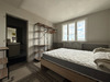 Ma-Cabane - Location Appartement ANGERS, 71 m²
