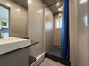 Ma-Cabane - Location Appartement ANGERS, 71 m²