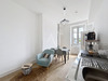Ma-Cabane - Location Appartement ANGERS, 23 m²