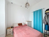 Ma-Cabane - Location Appartement ANGERS, 23 m²