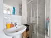 Ma-Cabane - Location Appartement ANGERS, 23 m²