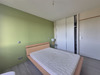 Ma-Cabane - Location Appartement ANGERS, 12 m²