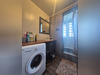 Ma-Cabane - Location Appartement ANGERS, 12 m²