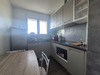 Ma-Cabane - Location Appartement ANGERS, 12 m²