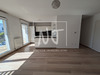 Ma-Cabane - Location Appartement ANGERS, 64 m²