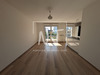 Ma-Cabane - Location Appartement ANGERS, 64 m²