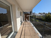 Ma-Cabane - Location Appartement ANGERS, 64 m²