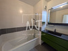 Ma-Cabane - Location Appartement ANGERS, 64 m²