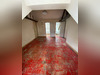 Ma-Cabane - Location Appartement Angers, 21 m²