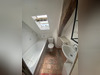 Ma-Cabane - Location Appartement Angers, 21 m²